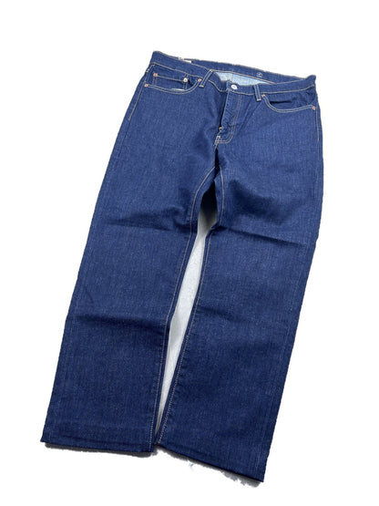 Levis Jeans