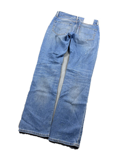 Levis Jeans