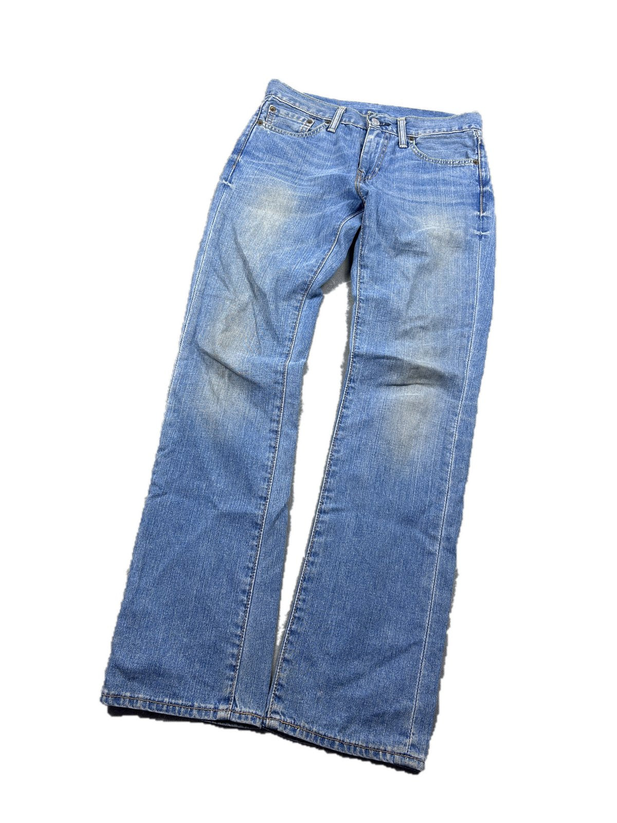 Levis Jeans