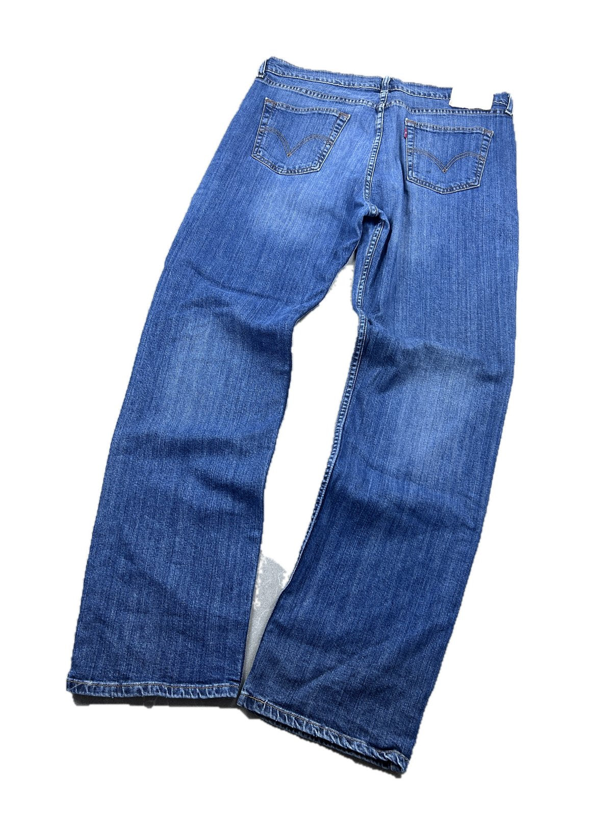 Levis Jeans