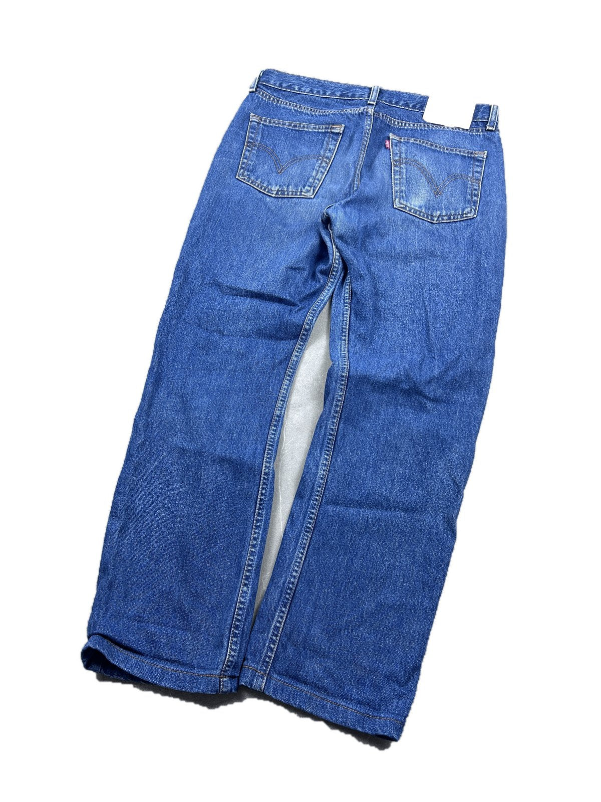 Levis Jeans