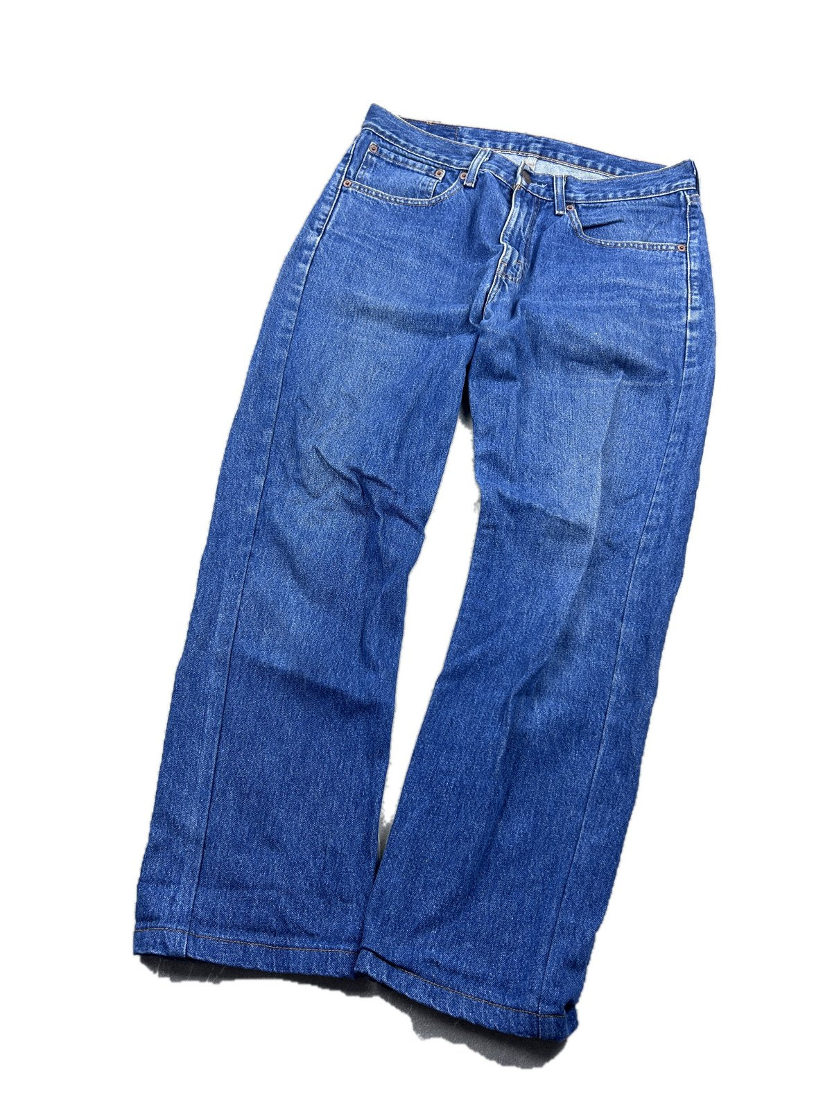 Levis Jeans