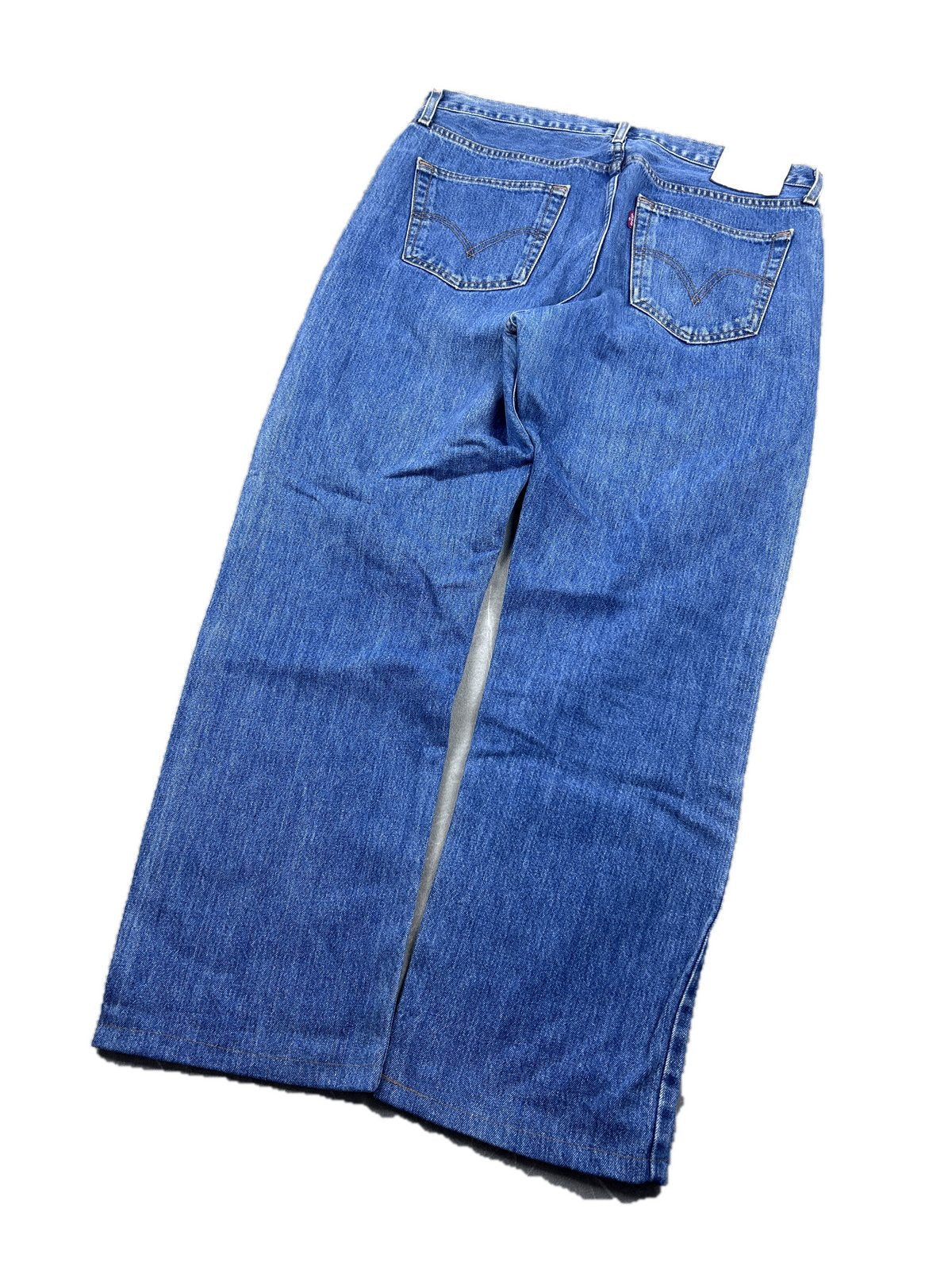 Levis Jeans