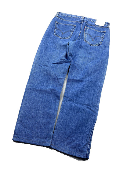 Levis Jeans