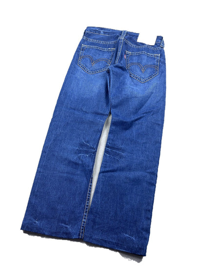 Levis Jeans