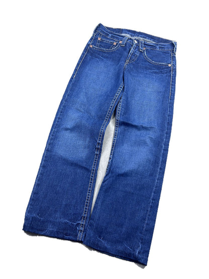 Levis Jeans