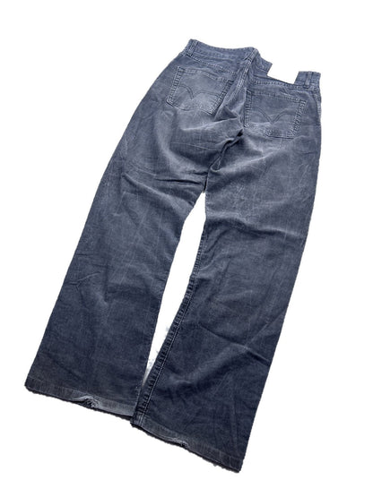 Levis Jeans