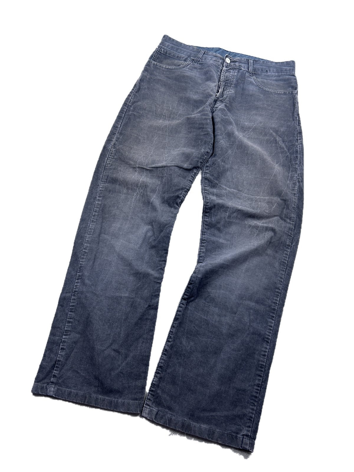 Levis Jeans