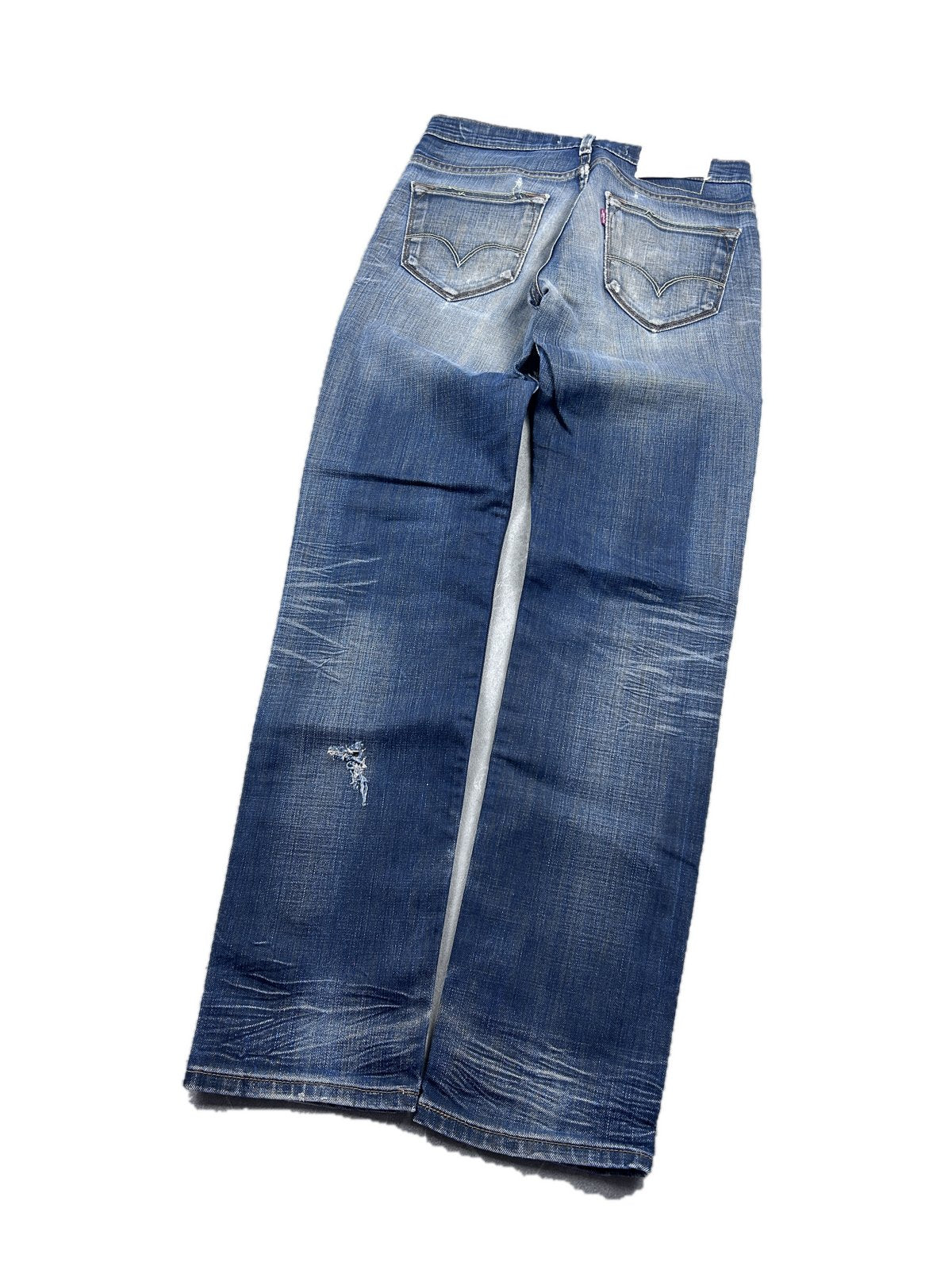 Levis Jeans
