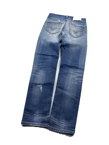 Levis Jeans