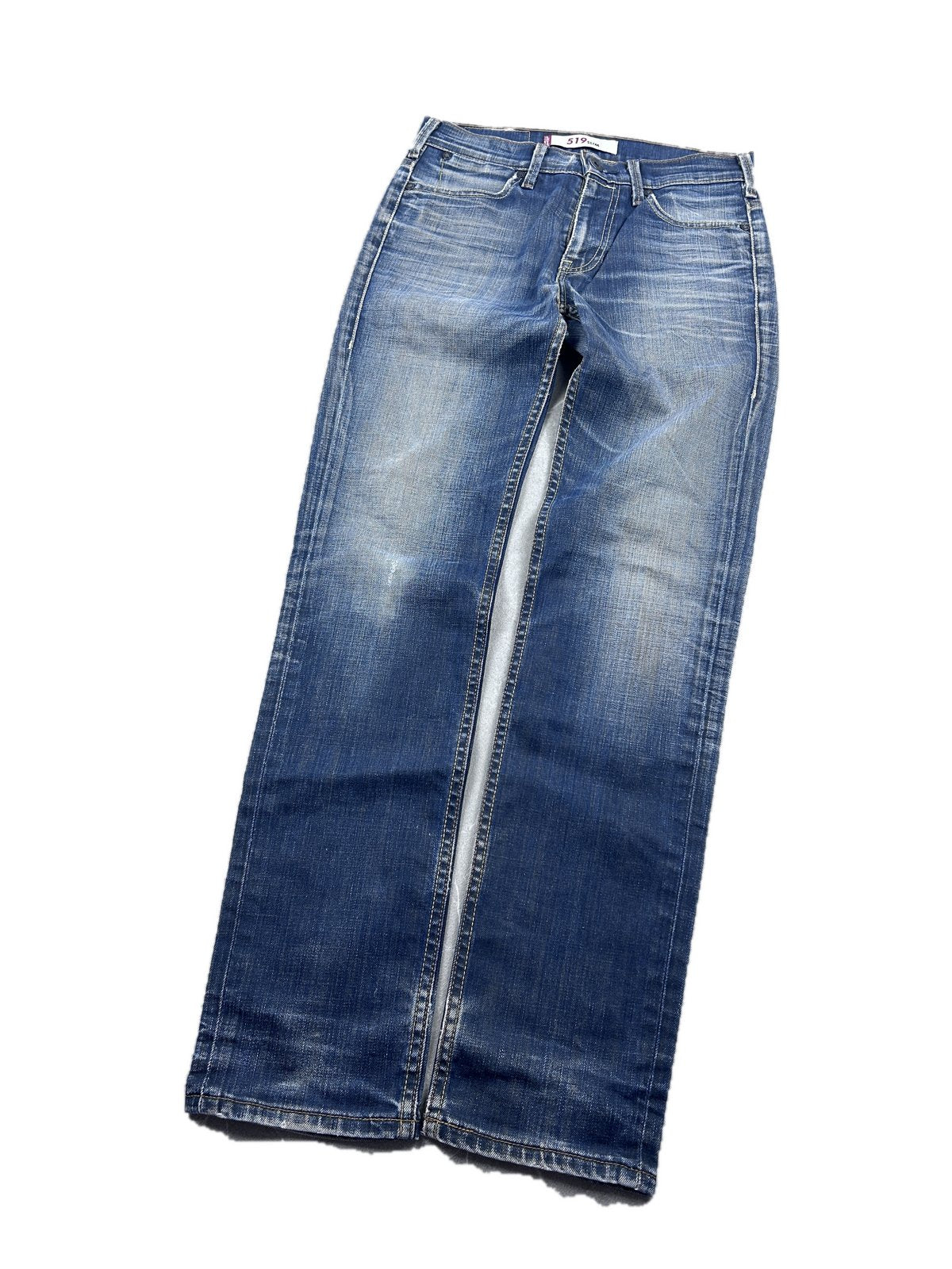 Levis Jeans