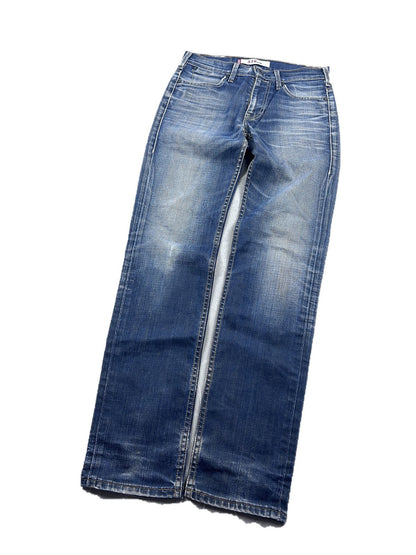 Levis Jeans