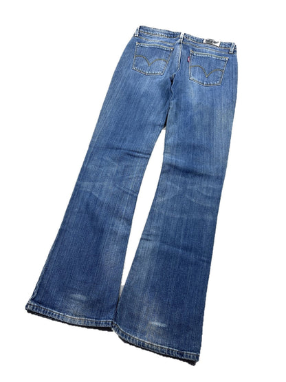 Levis Jeans