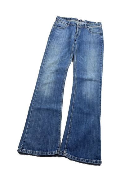 Levis Jeans
