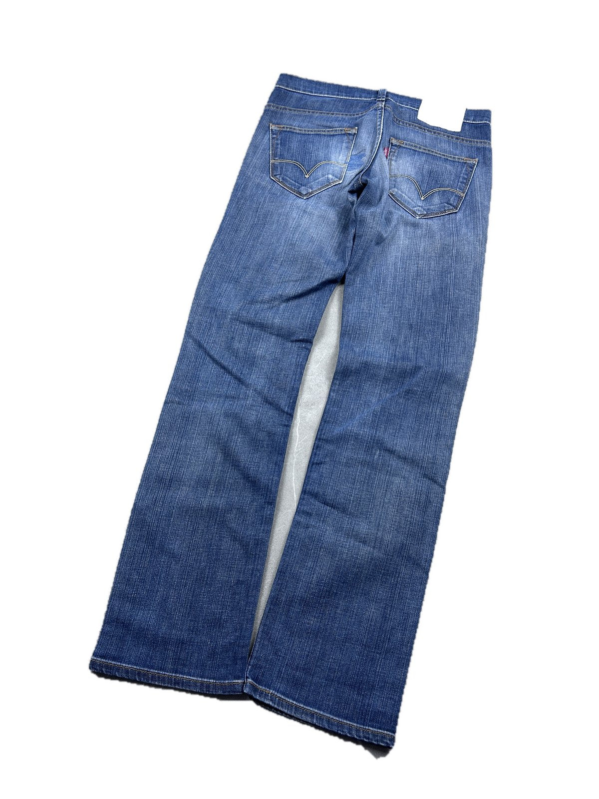 Levis Jeans