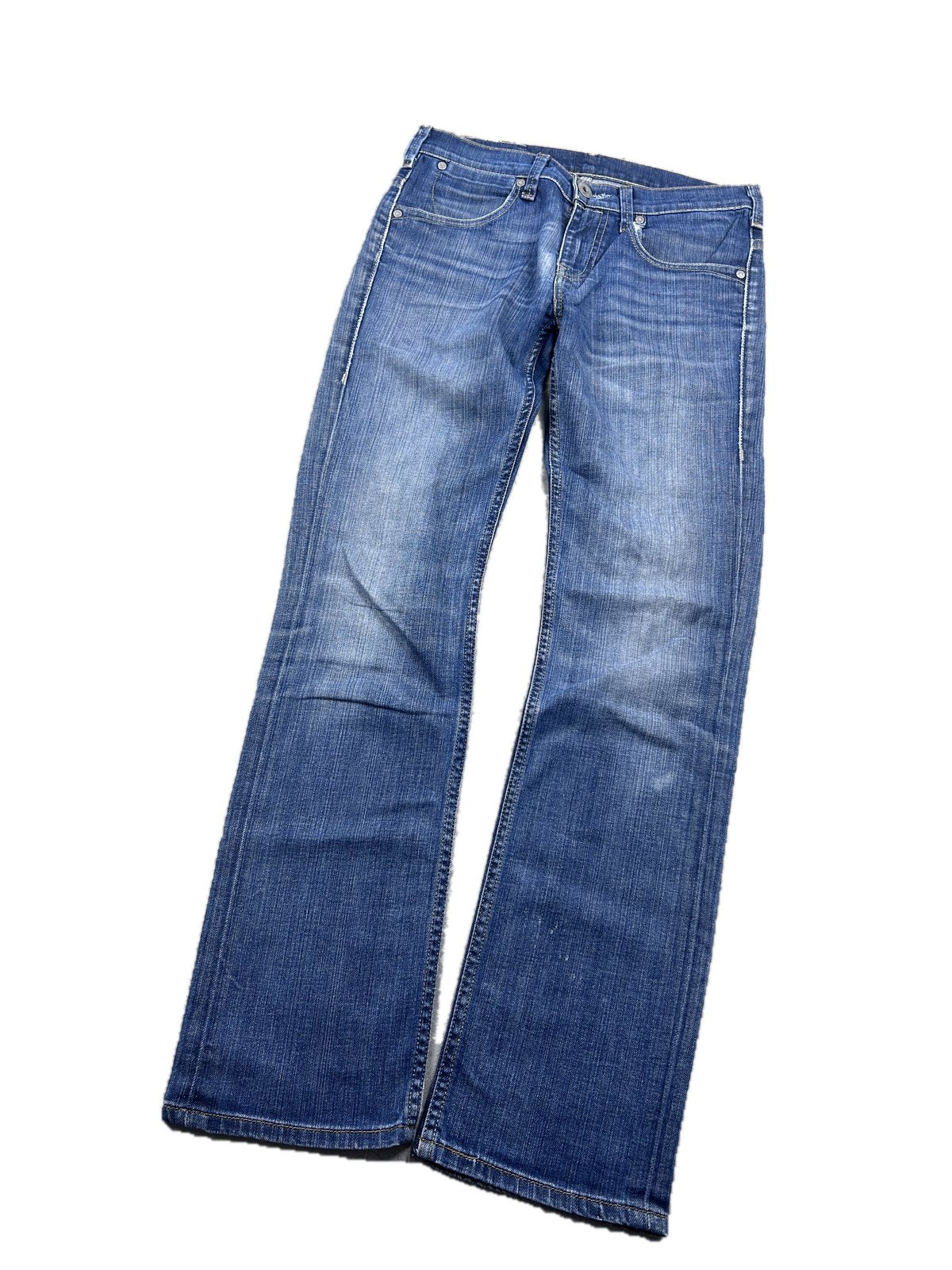 Levis Jeans
