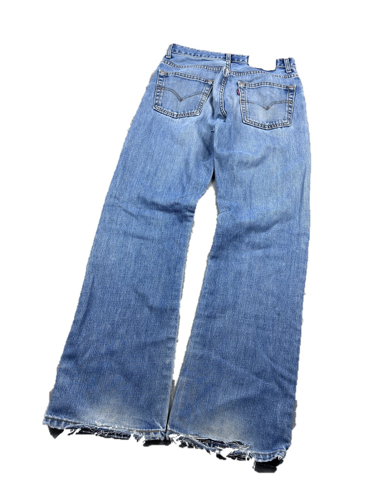 Levis Jeans