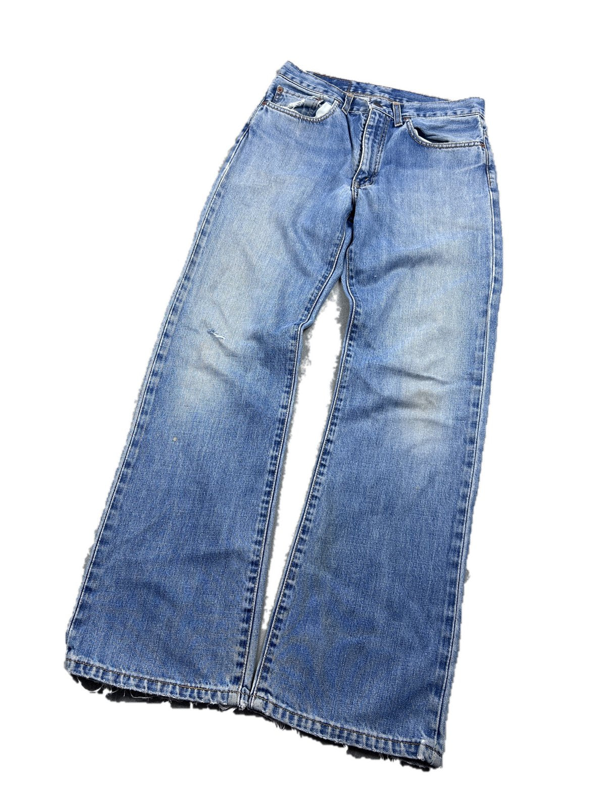 Levis Jeans