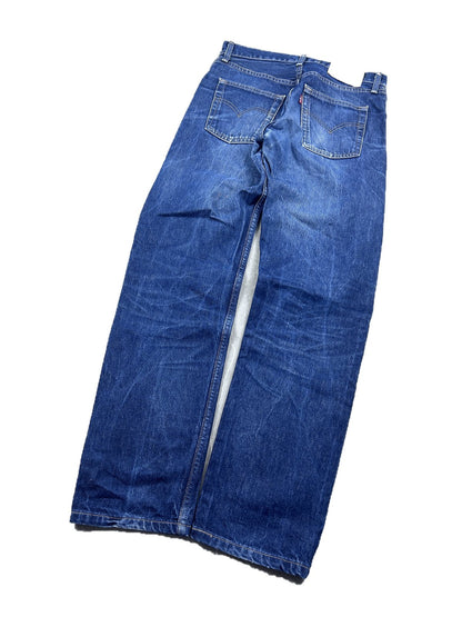 Levis Jeans