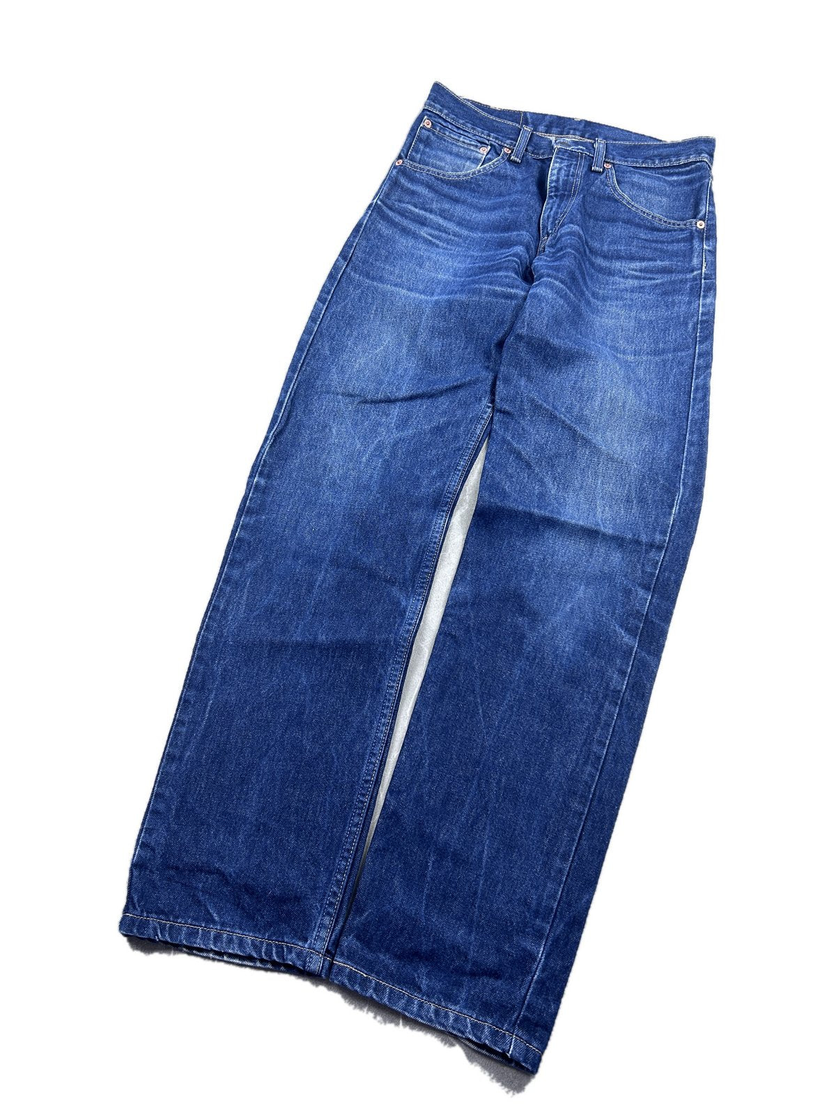 Levis Jeans