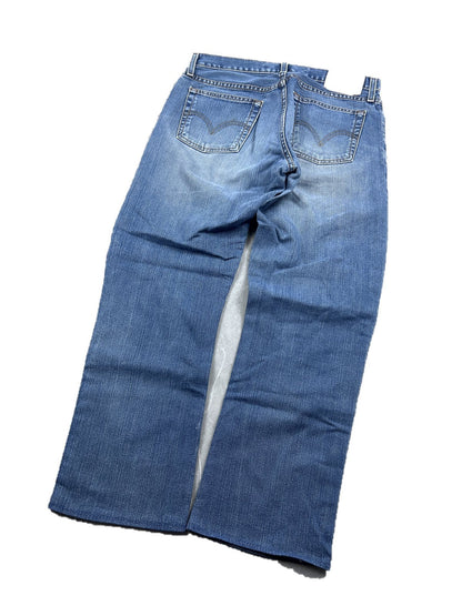 Levis Jeans