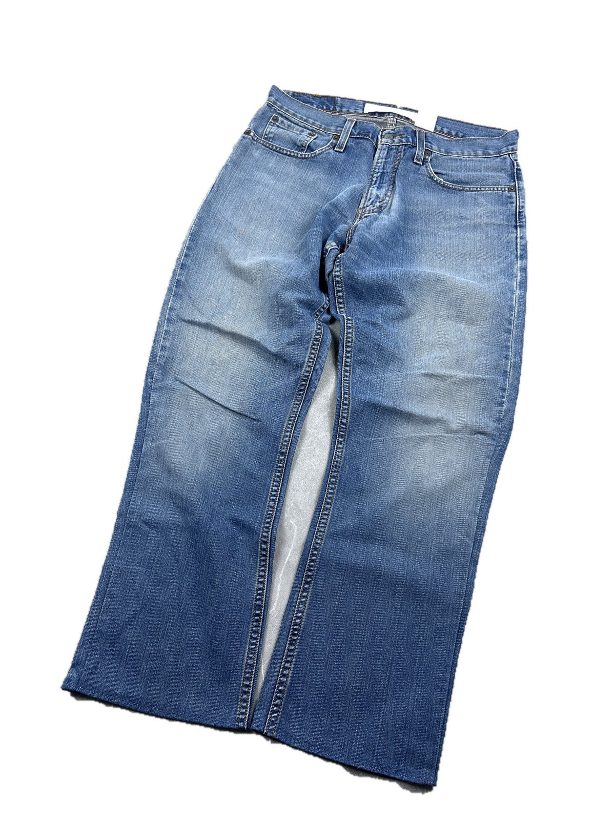 Levis Jeans
