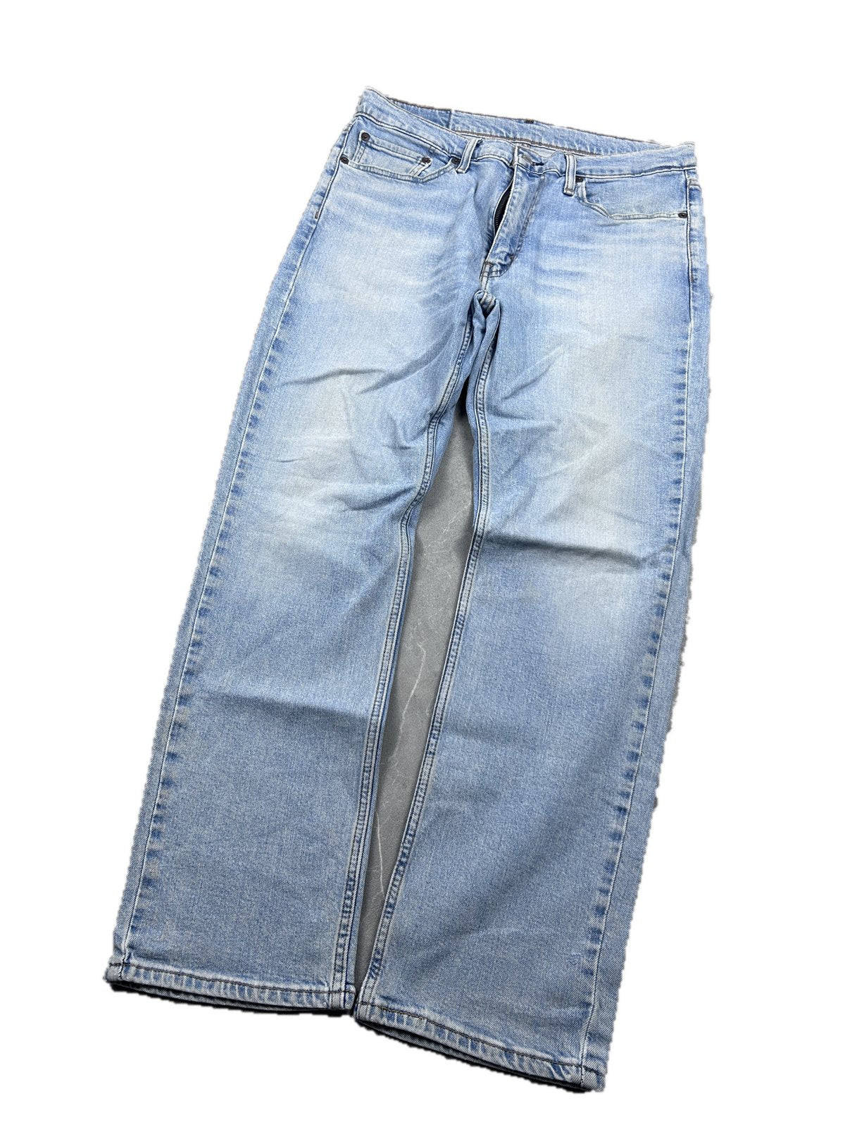 Levis Jeans