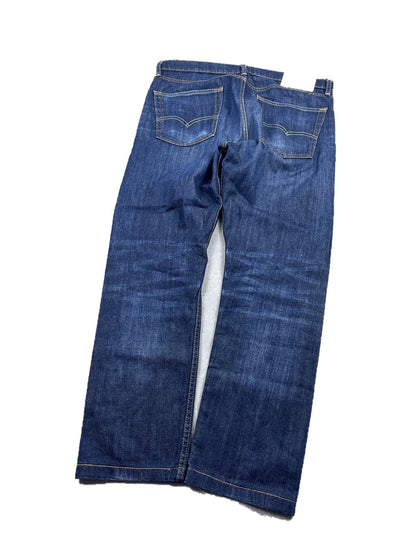 Levis Jeans