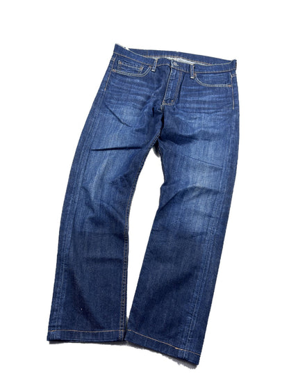 Levis Jeans