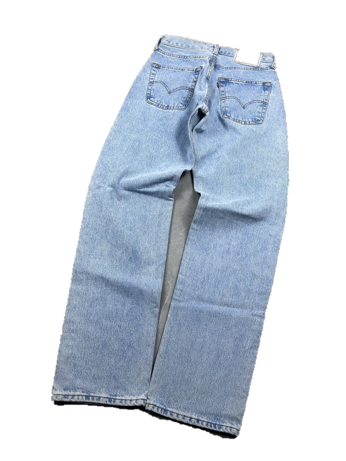 Levis Jeans