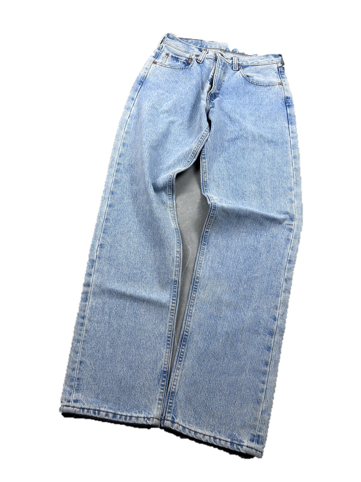 Levis Jeans