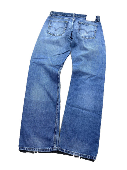 Levis Jeans