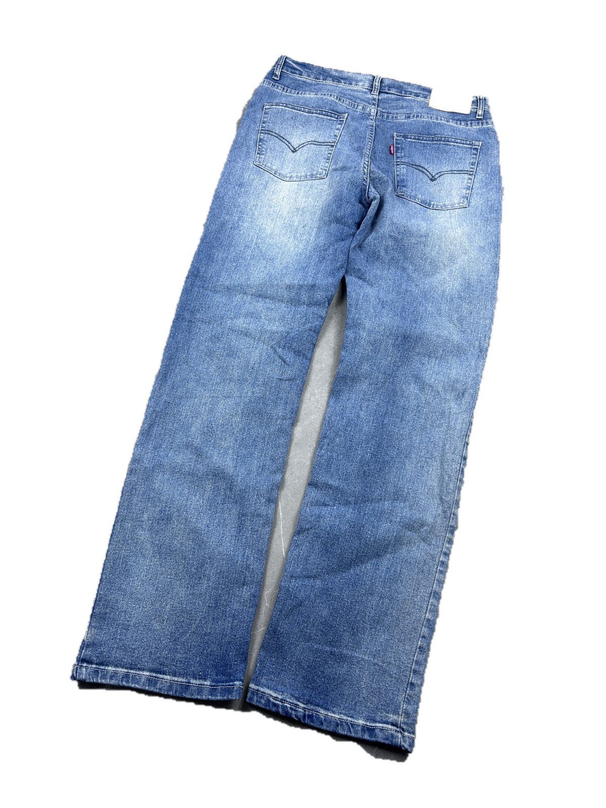 Levis Jeans
