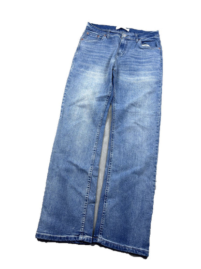 Levis Jeans