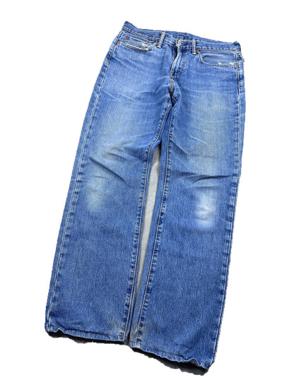 Levis Jeans