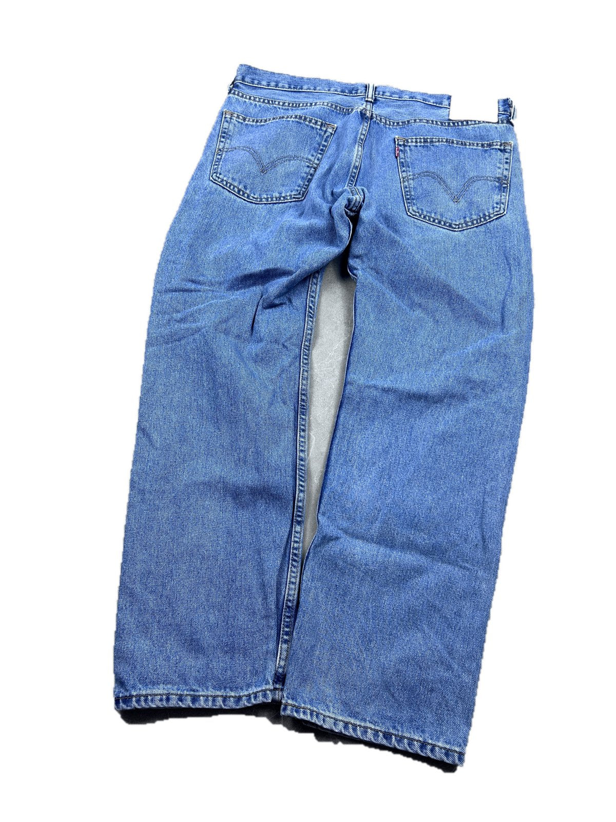 Levis Jeans