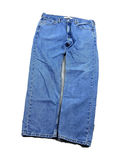 Levis Jeans