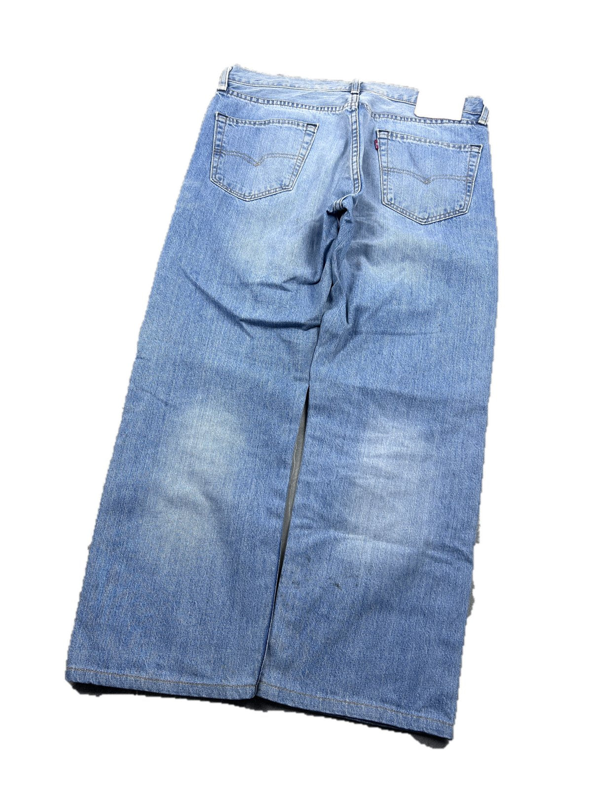 Levis Jeans