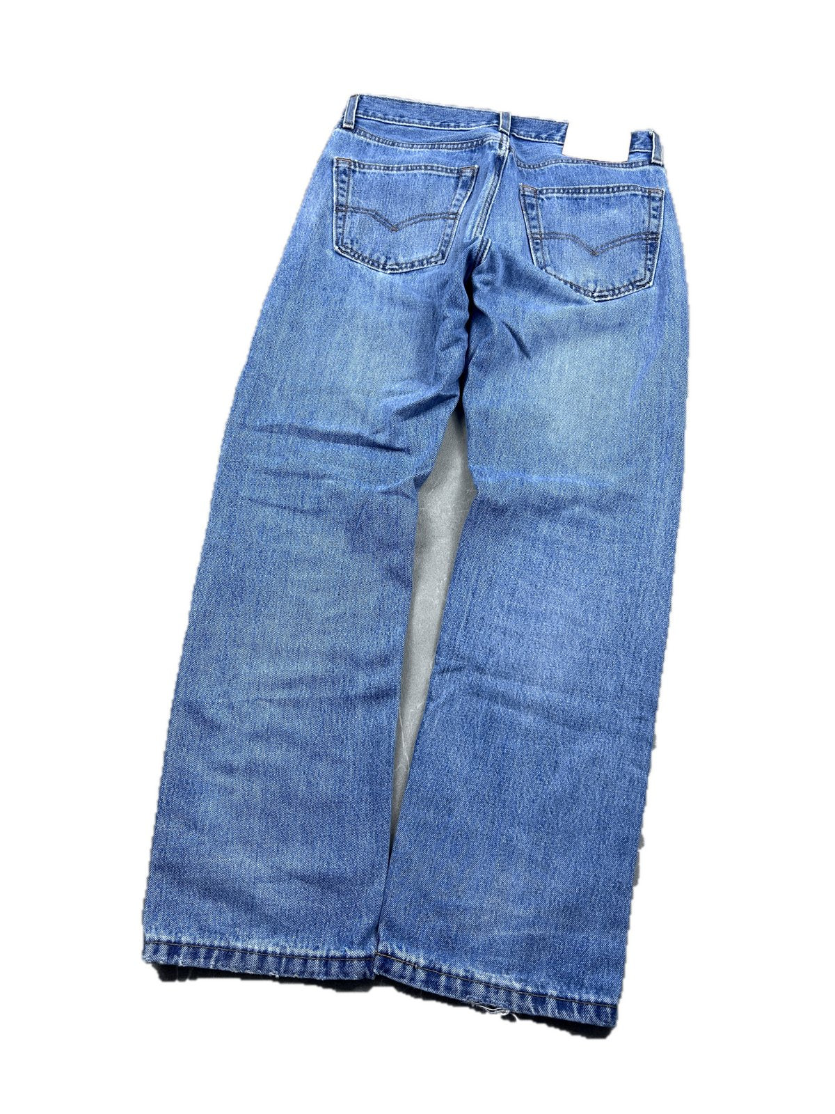 Levis Jeans