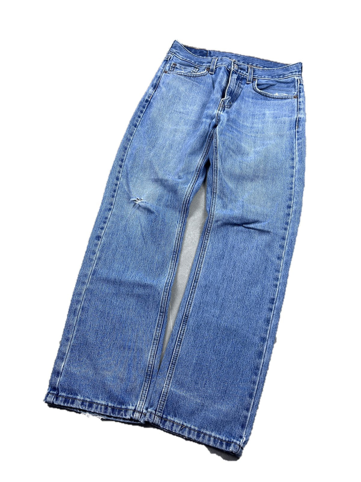 Levis Jeans
