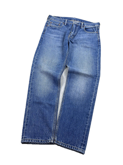 Levis Jeans