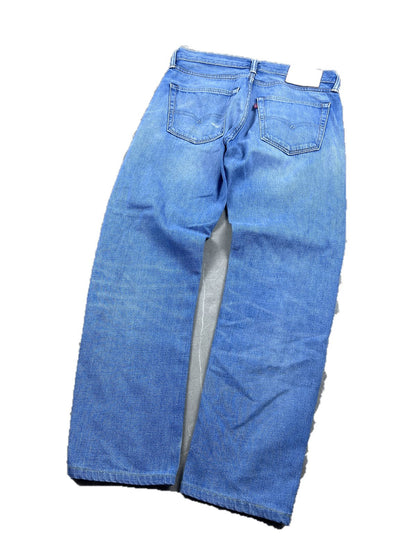 Levis Jeans