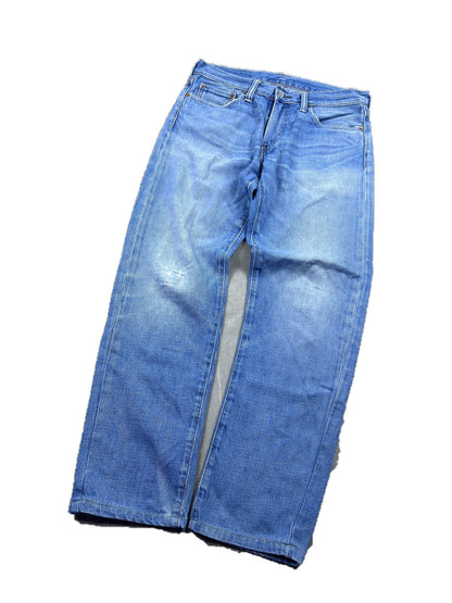 Levis Jeans