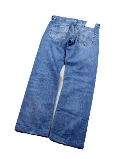 Levis Jeans
