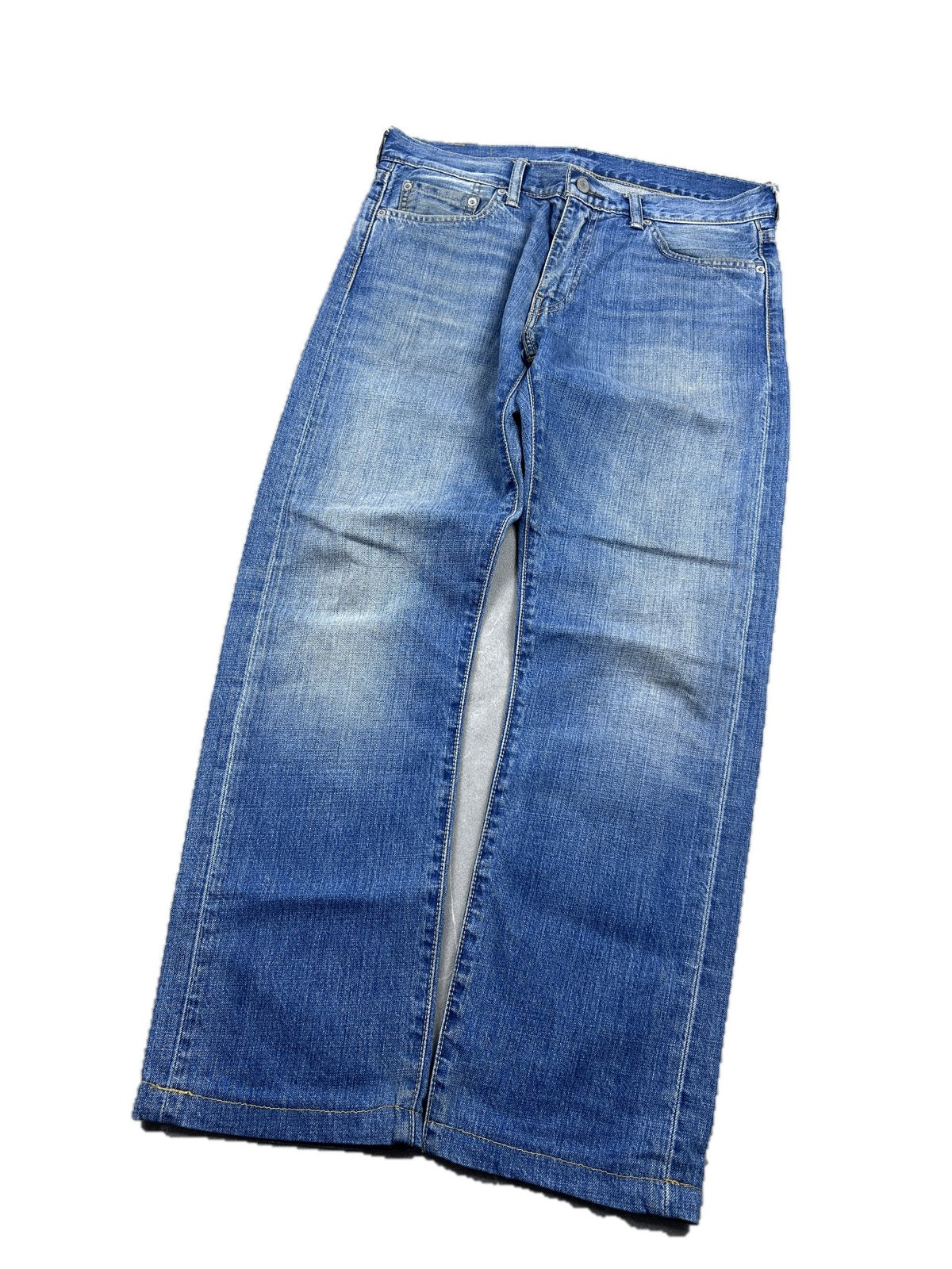 Levis Jeans