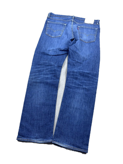 Levis Jeans