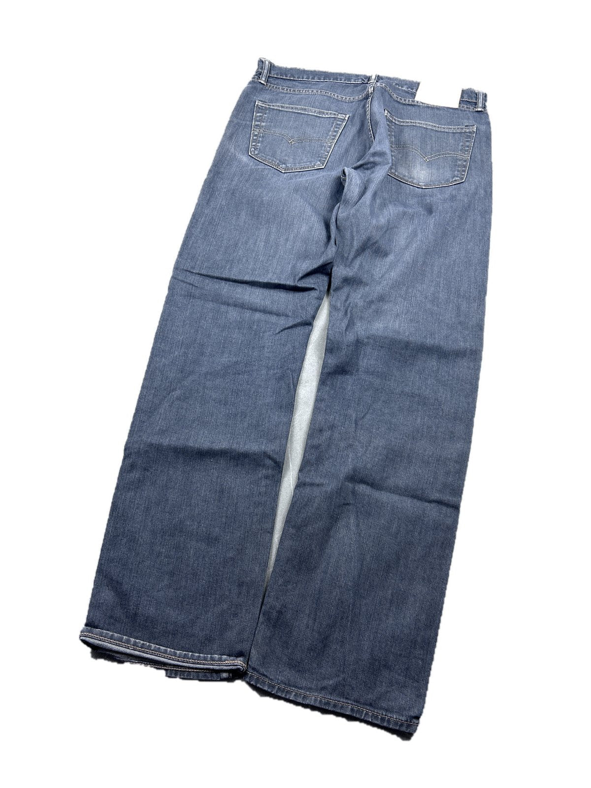 Levis Jeans