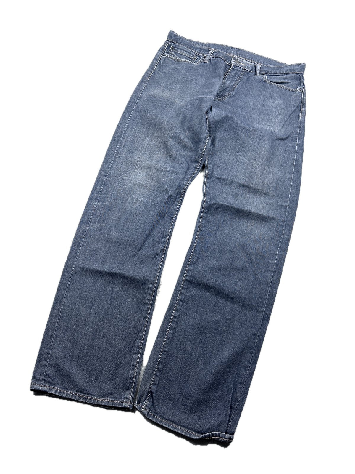 Levis Jeans