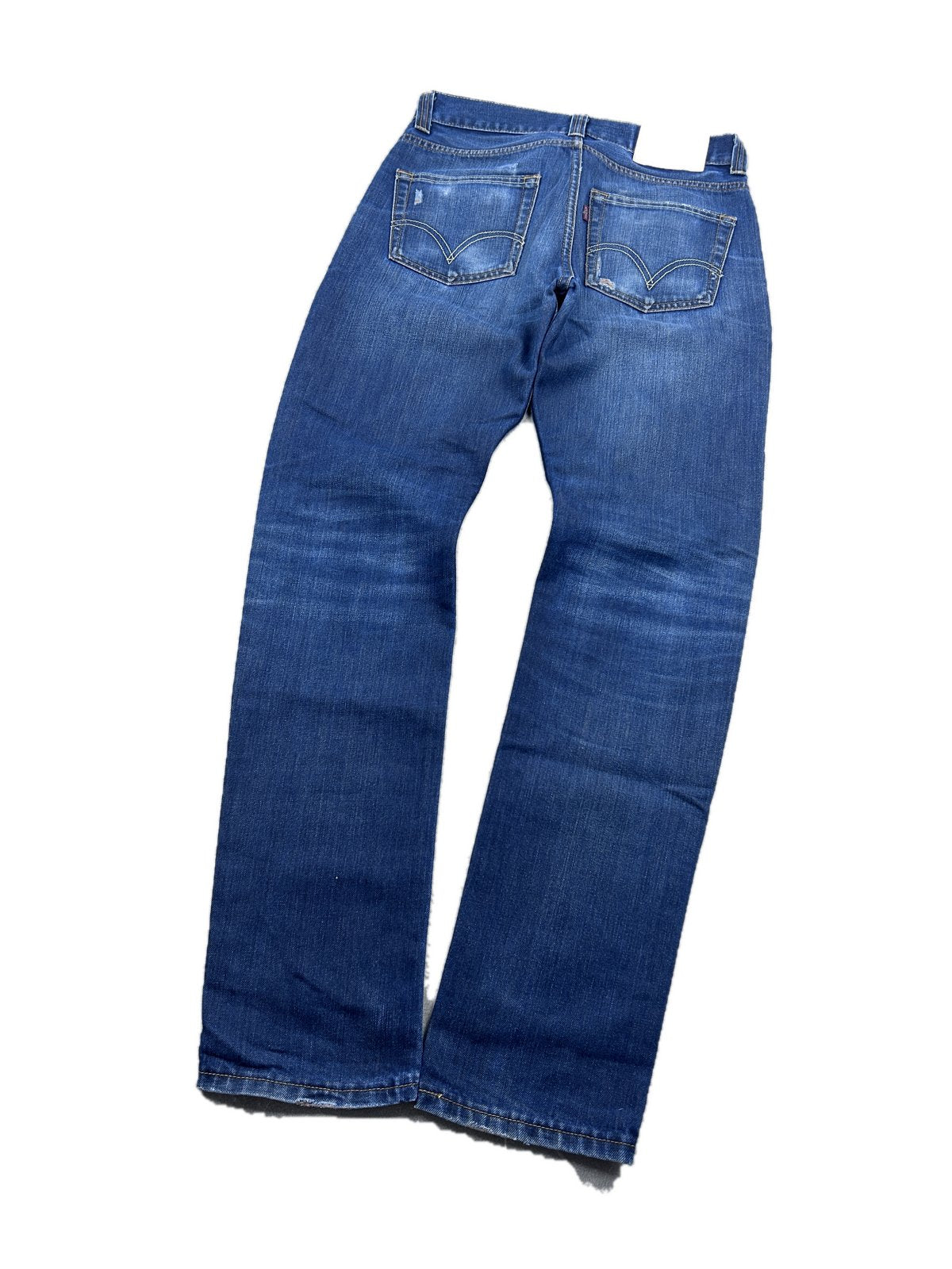 Levis Jeans