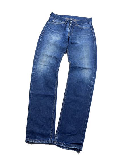 Levis Jeans